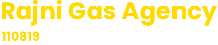 Rajni gas connection, Cooking gas, Cooking gas agencies in Ambattur, Gas cylinder agency, Online bharat gas booking, LPG gas connection, New gas connection 