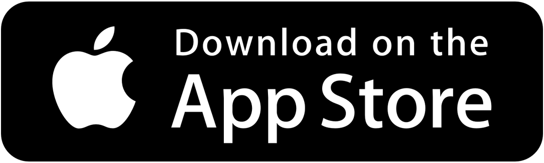 Hello BPCL App - iOS, Bharat gas agency in Nolambur, Bharat gas agency in Padi, Bharat gas agency in Thirumullaivoyal, Bharat gas agency in Thiruverkadu, Bharat gas online booking